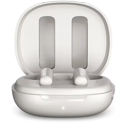 URBANISTA SANTA MONICA TWS True Wireless Bluetooth Cloud White 1037754