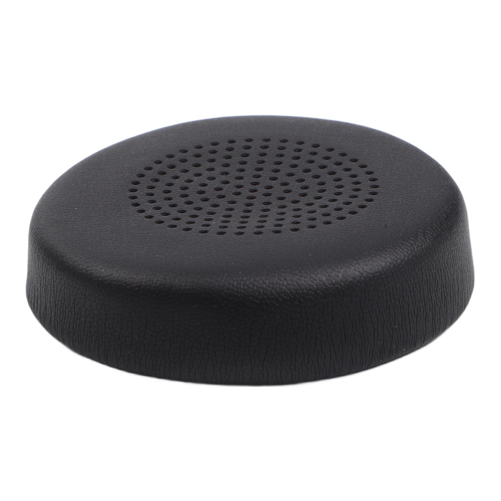 For Plantronics BT600 Ear Pads Replacement Comfortable Fit and Sound Isolation