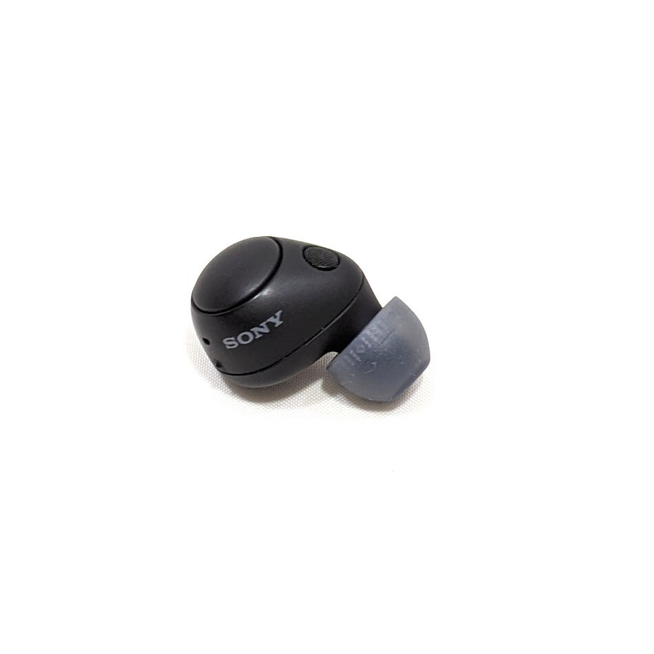 LEFT Earbud for Sony WF-C700N True Wireless WFC700N Left Replacement Ear Bud