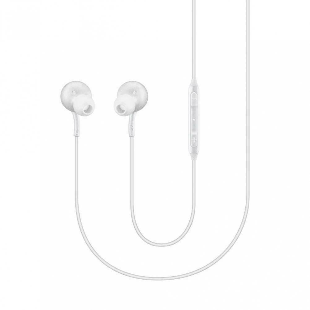 OEM Samsung Galaxy S10 S20 S21 Ultra Note9 10 Plus AKG Earphones Type C Plug Lot