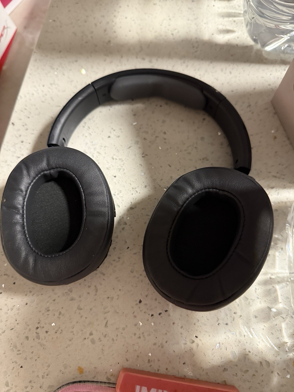 Skullcandy Hesh EVO Y22-S6HVW NO BOX