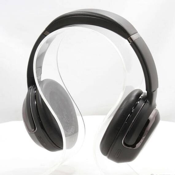 [Used] JBL JBL Tour One M2 Black
