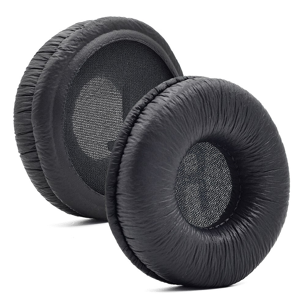 Replacement Ear Pads Cushion For JBL Tune600BT T520BT T510BT T500BT USA Seller