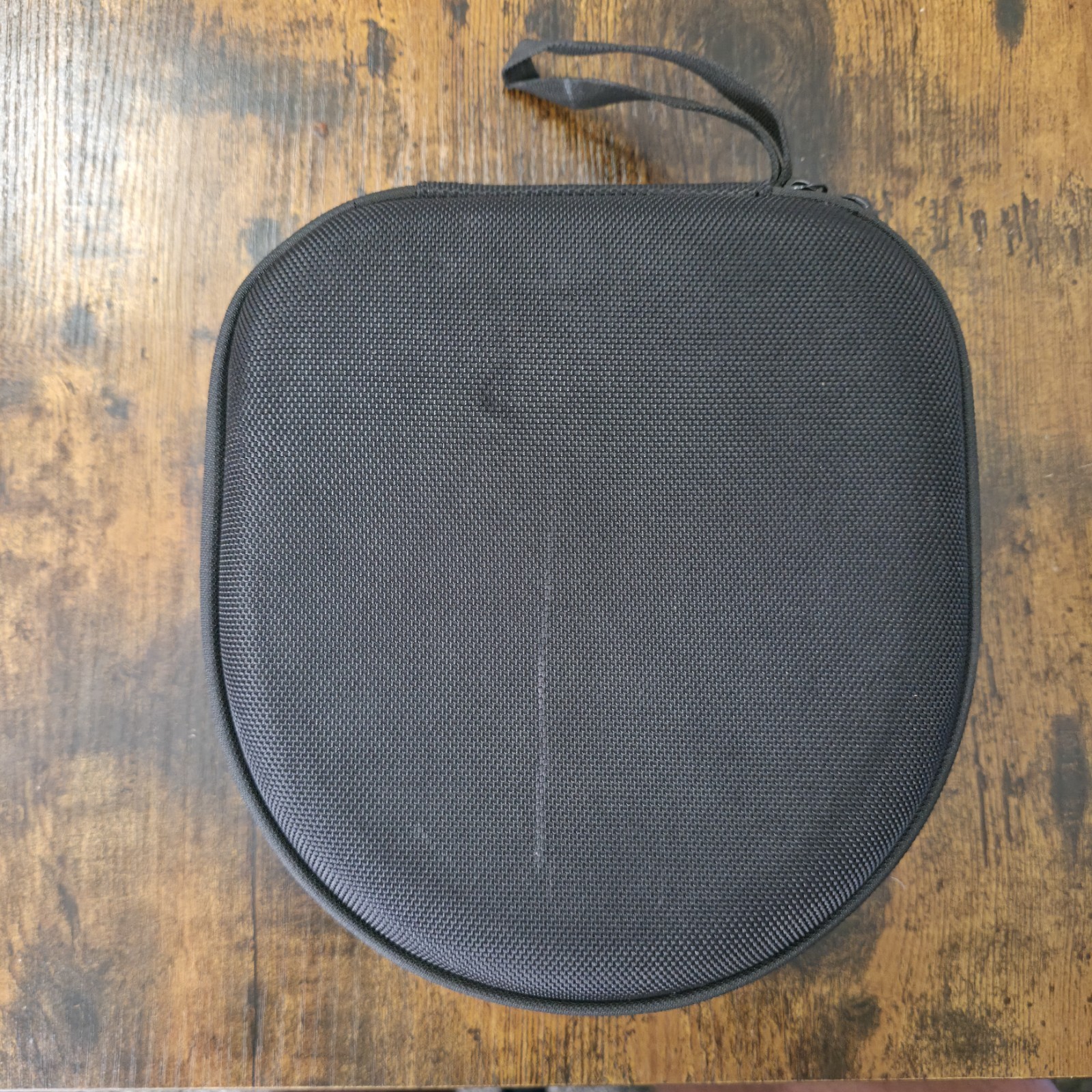 Sony WH-XB700 Extra Bass Wireless On-Ear Stereo Headset With Case!