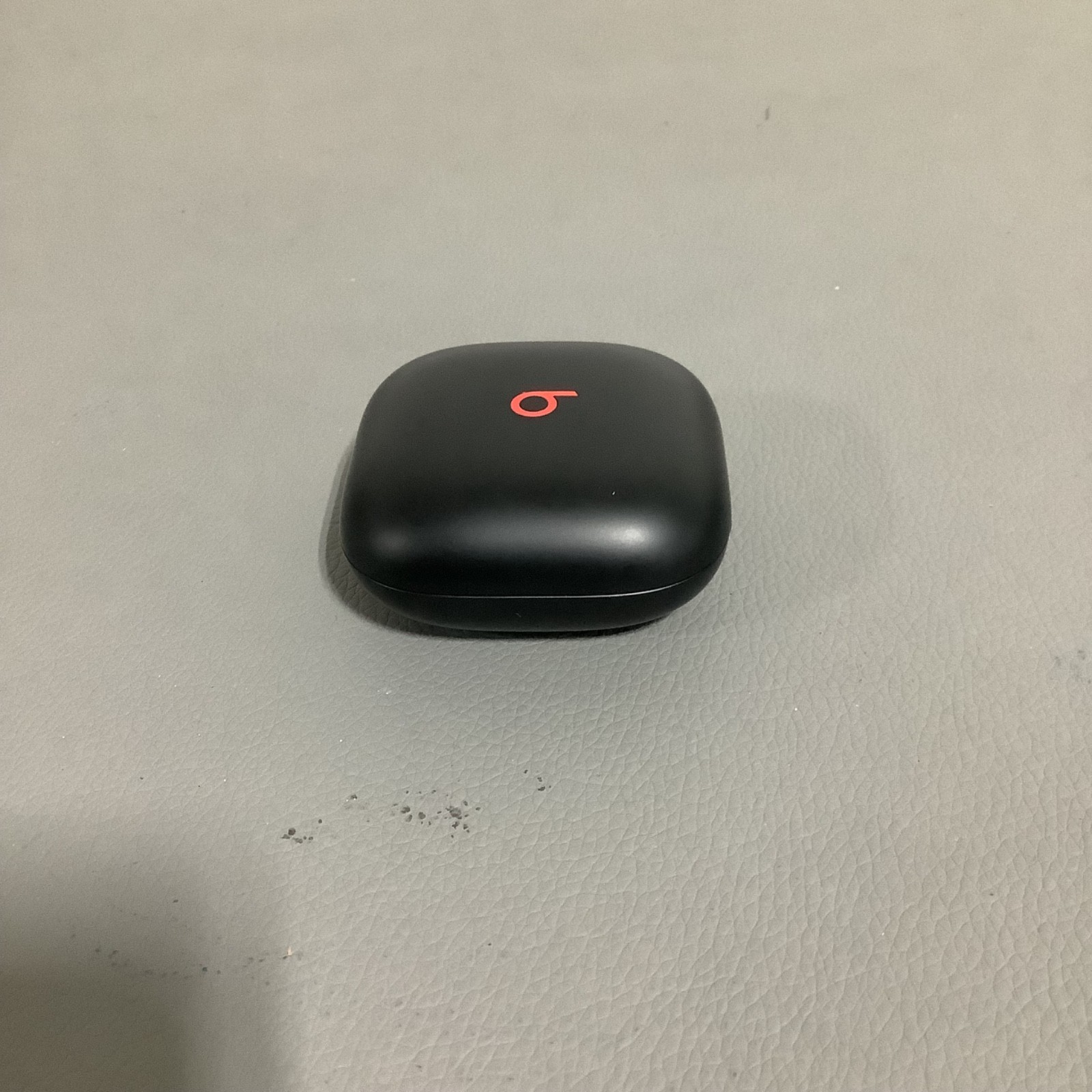 Beats by Dr. Dre Beats Fit Pro – Wireless Earbuds, ANC- Black