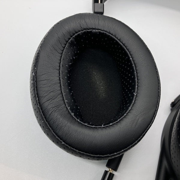 Thieaudio Wraith In-Ear Headphones Used Excellent Condition Portable Audio