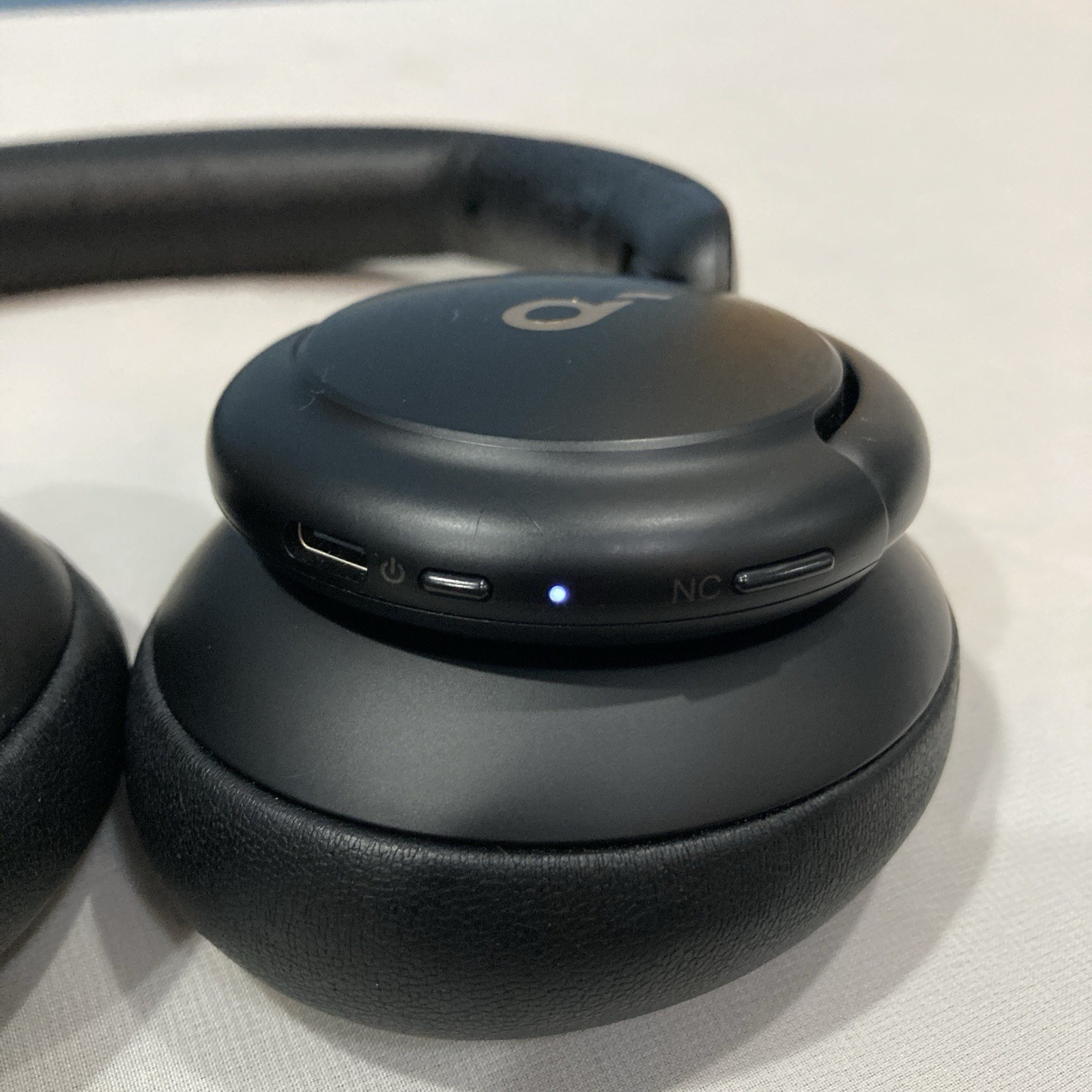 Anker Soundcore Life Q30 Wireless Bluetooth Noise Canceling Headphones – Tested