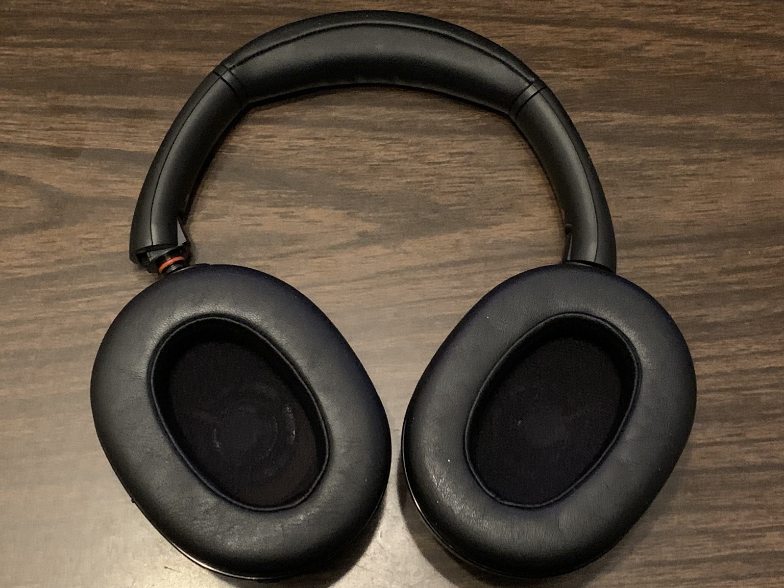 Sony WH-ULT900N Wireless Noise Canceling Bluetooth Headphones WHULT900 Black #81