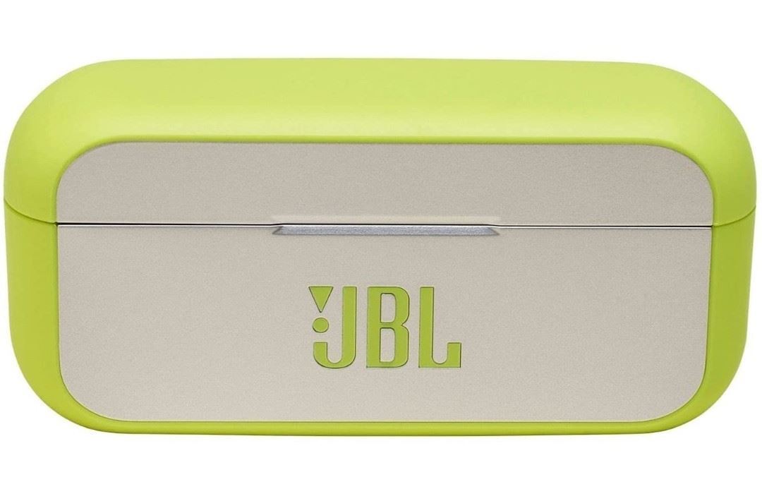 JBL REFLECT FLOW