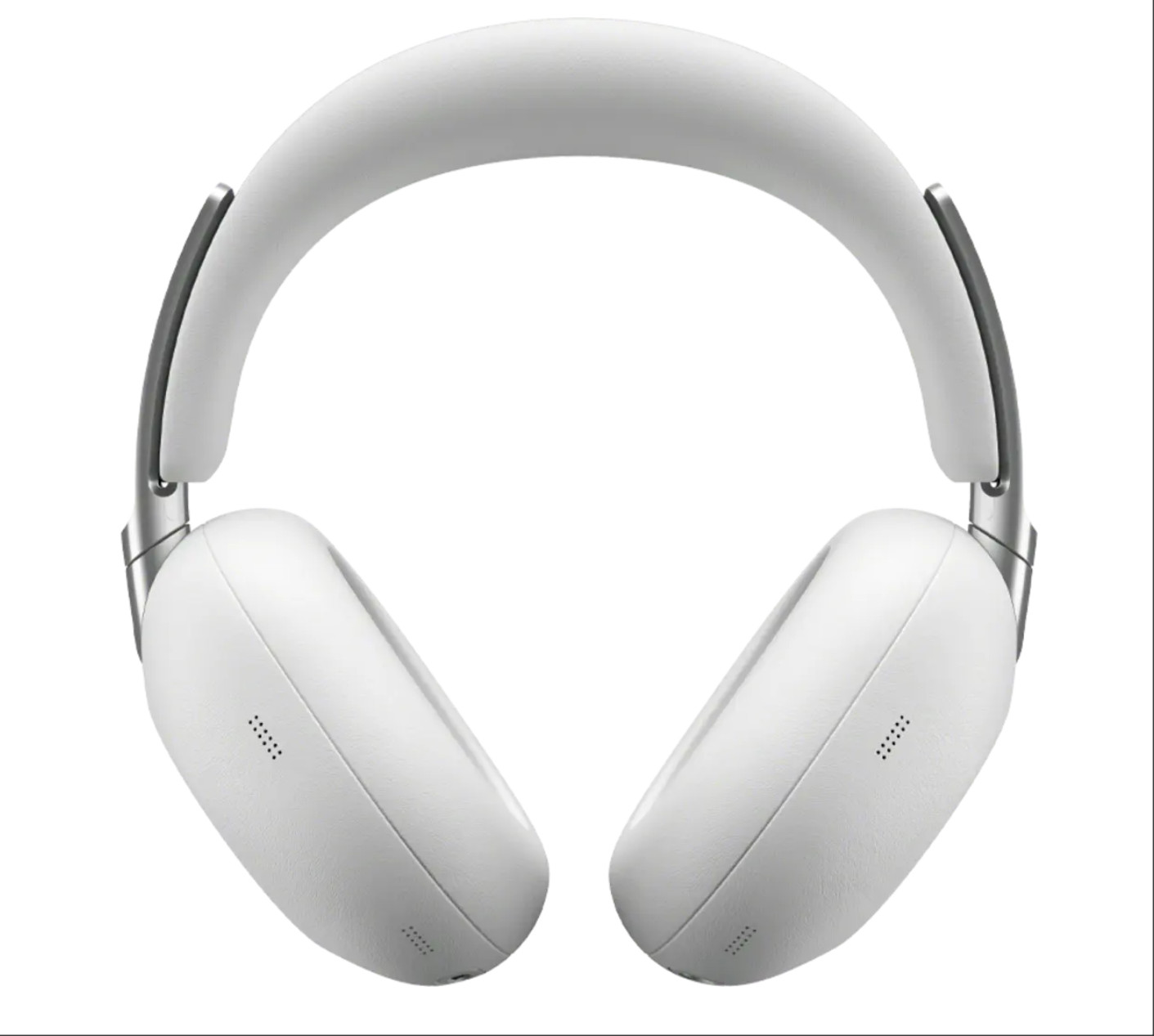 New! Sony – 1000X THE COLLEXION Wireless Noise Canceling Headphones – Platinum