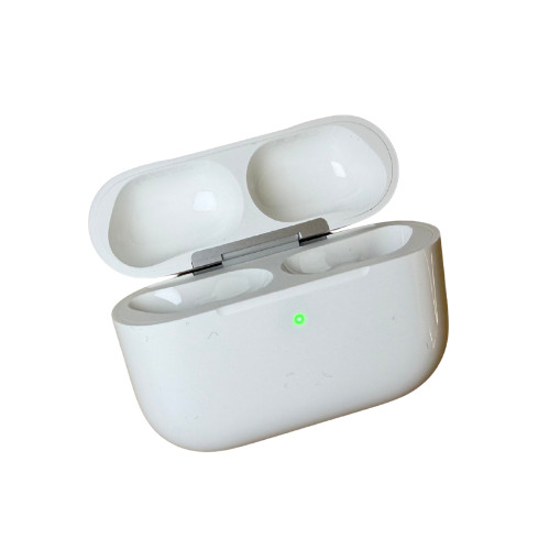 Apple AirPods Pro 3 (Pro 3rd Gen) Replacement – MagSafe USBC Charging Case A3122