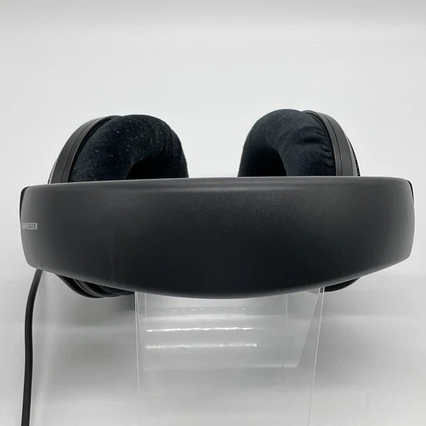 Sennheiser HD 560S Over-The-Ear Audiophile Headphones Dynamic Open Type