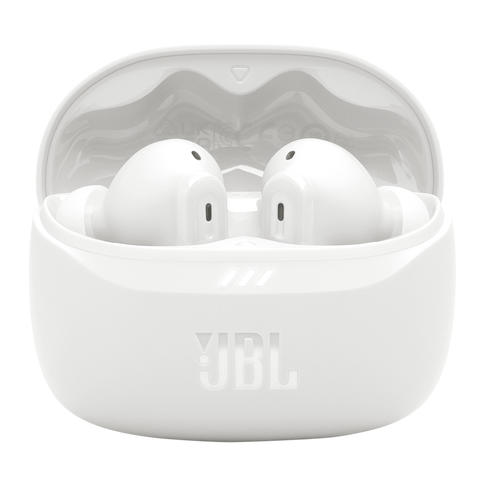 JBL Tune Beam 2, True Wireless Noise Cancelling Earbuds
