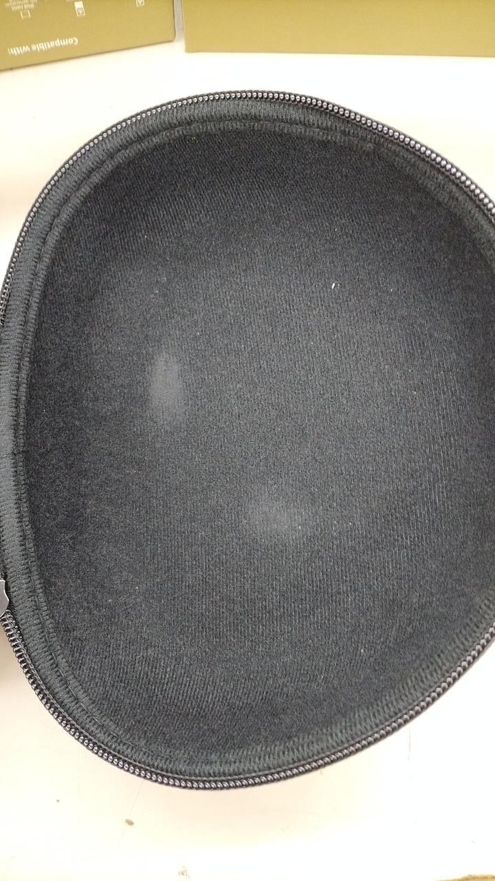 Soul Sl300Jam Headphone