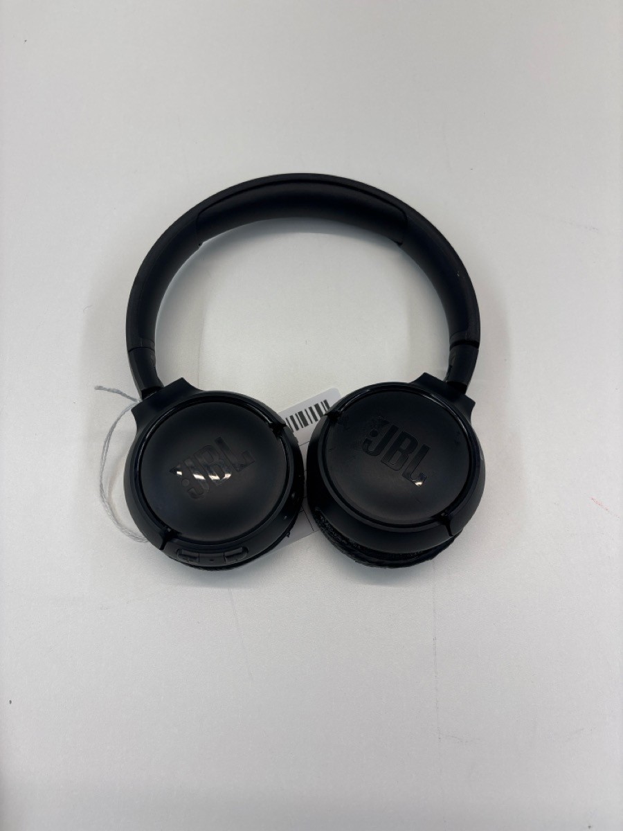 JBL NONE (P02021497)