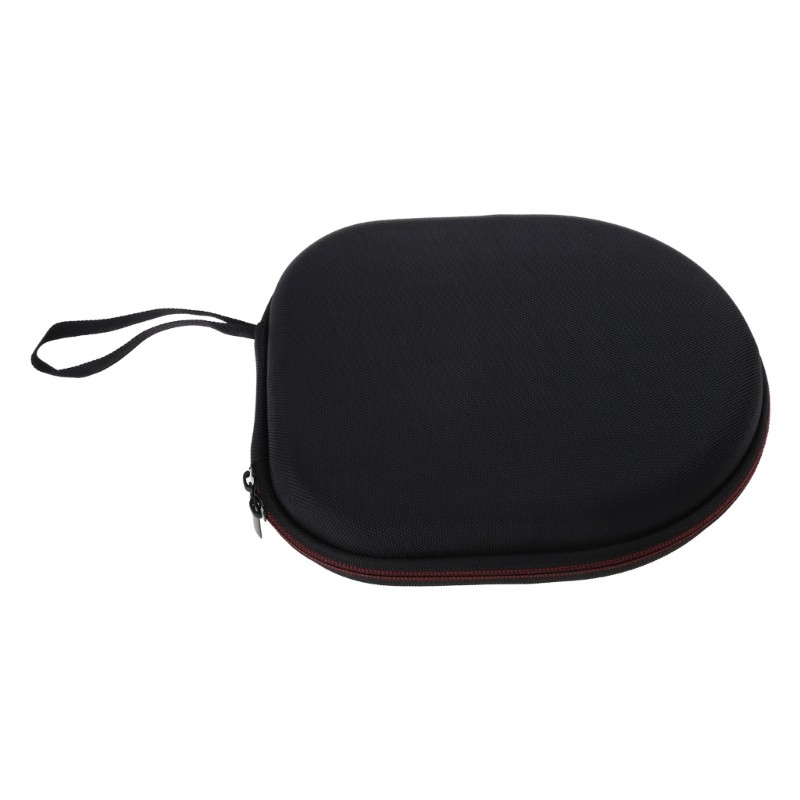 EVA Carry Bag for WH-XB910N WH-CH700n WH-CH710n Headphone Protective Covers