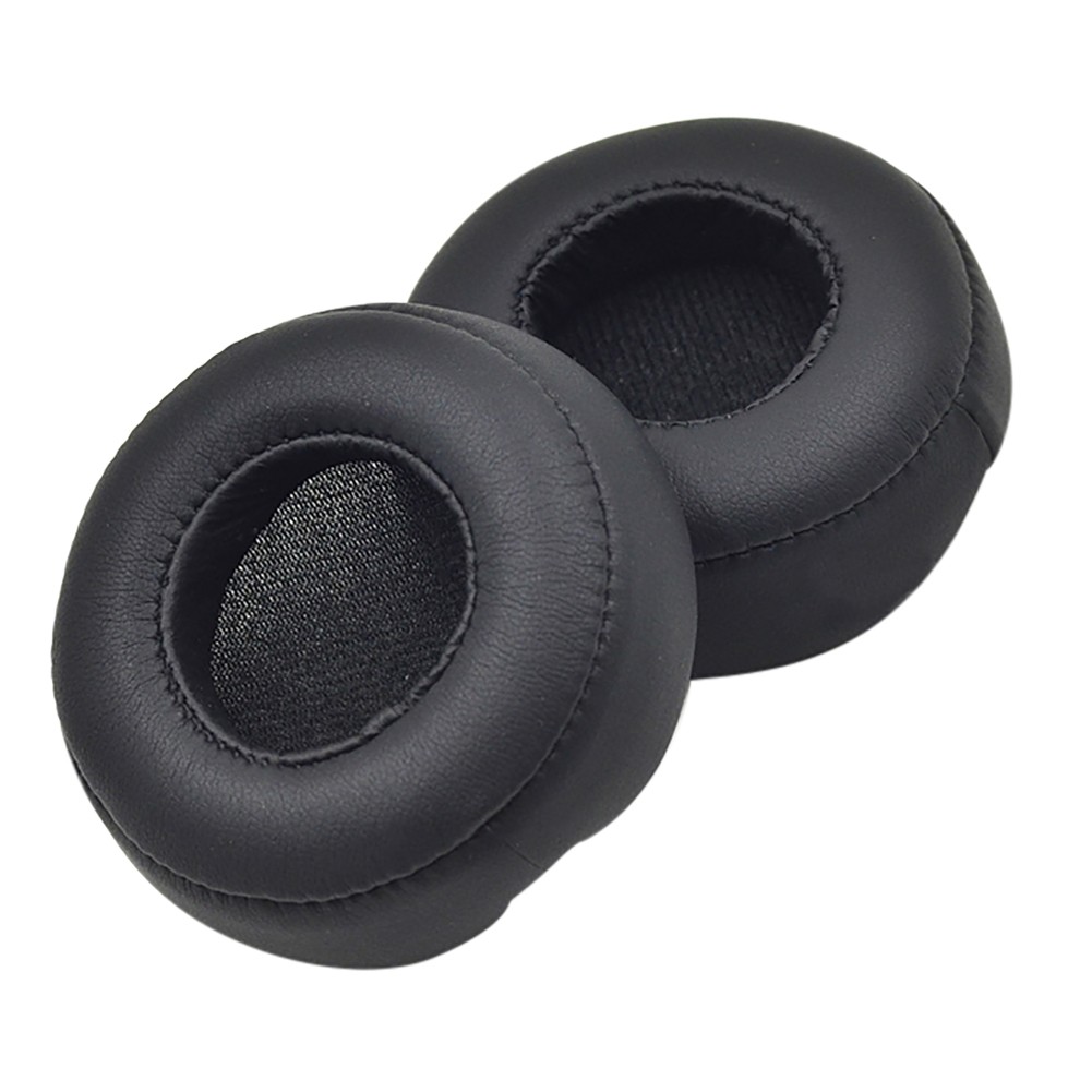 2x Replacement Ear Pad Cushion Cover For For Beat By Dr Dre Mixr Headphones