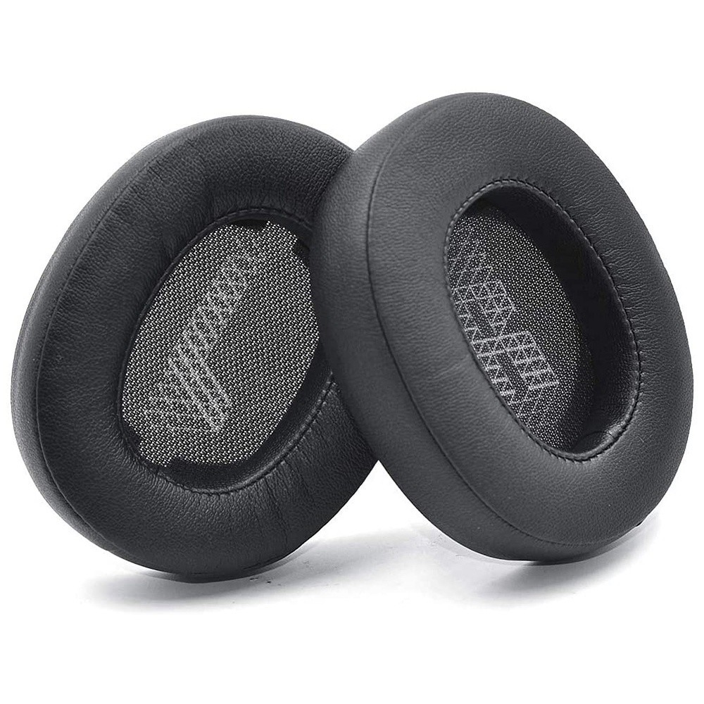 Live 500BT Earpads Replacement Protein Leather and Memory Foam Ear Pads for5075