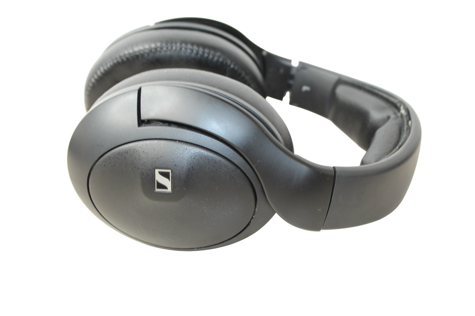 Sennheiser HD 620S Closed -Back Headphones Audiophile – Free shipping
