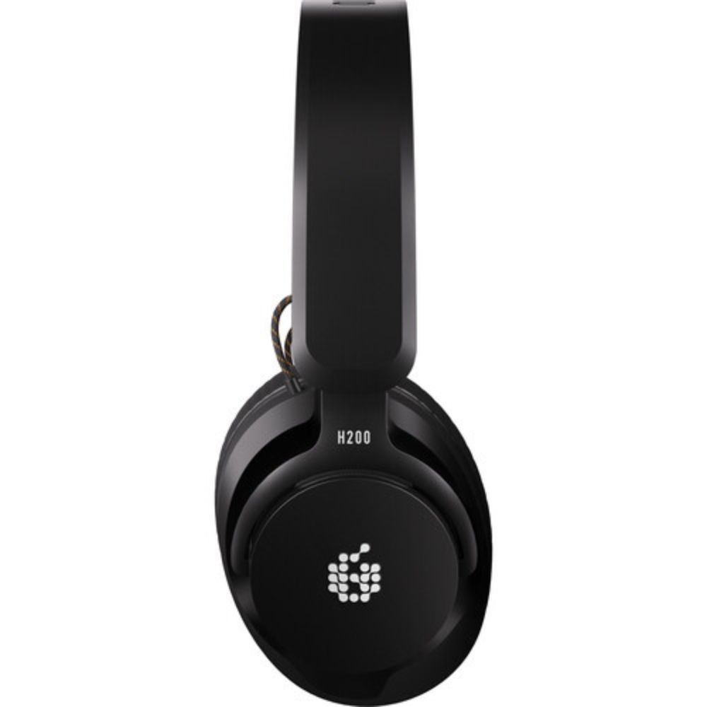 Adam Audio H200 Over-Ear Closed-Back Headphones