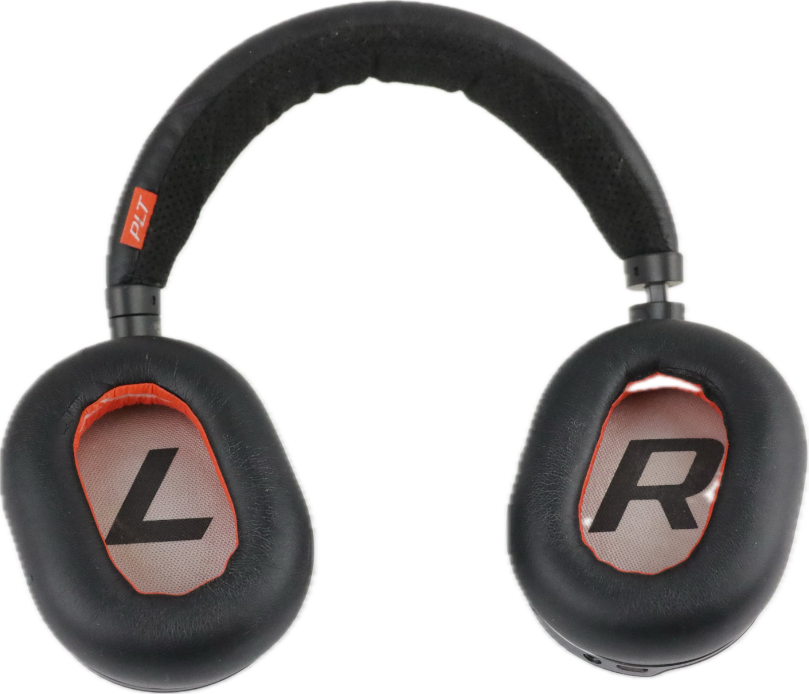 Plantronics B8200 Voyager Poly Bluetooth Wireless Headphones – Fast Ship!