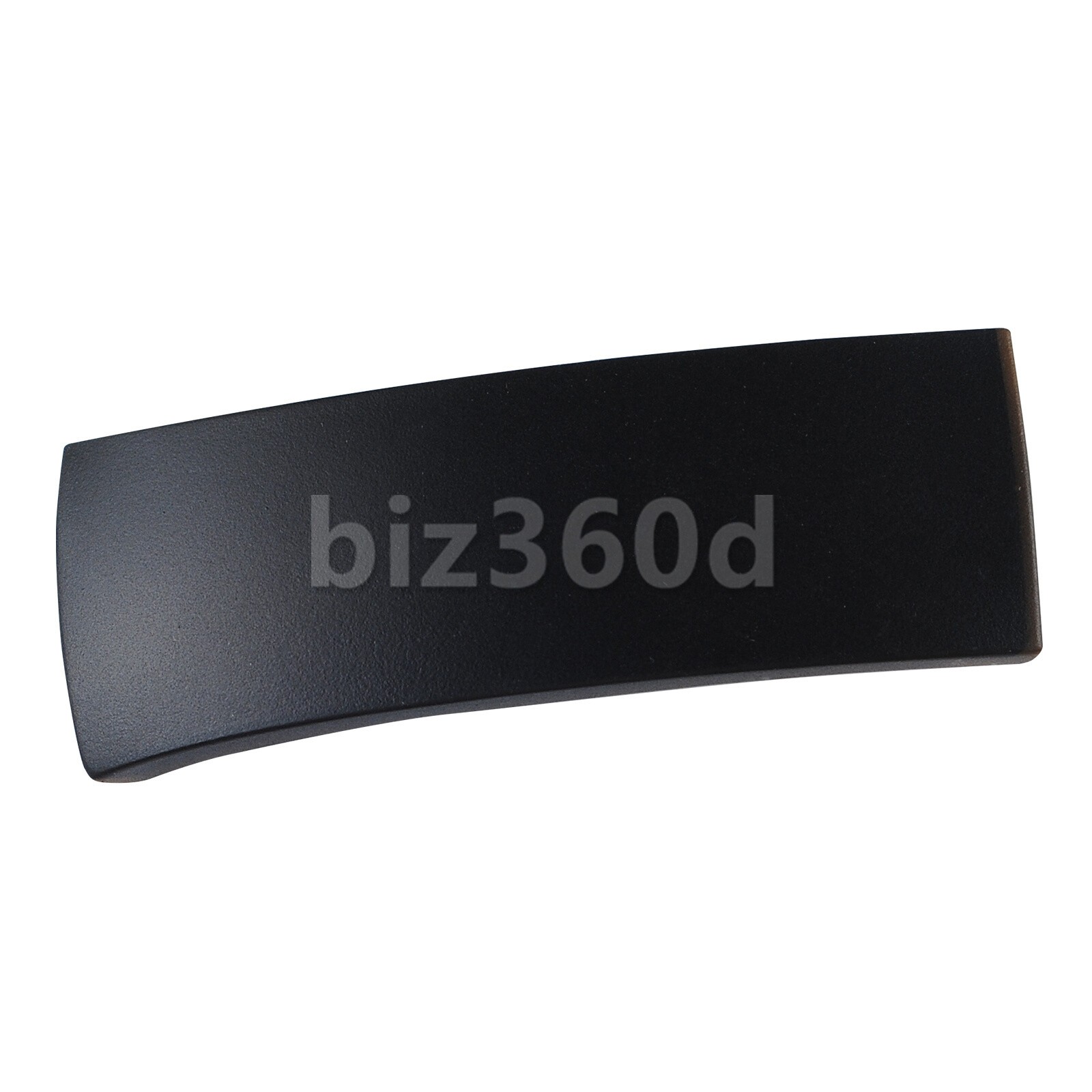 Outside Headband Cover Replacement For Sony WH-1000XM3 Headphones Slider Hinge