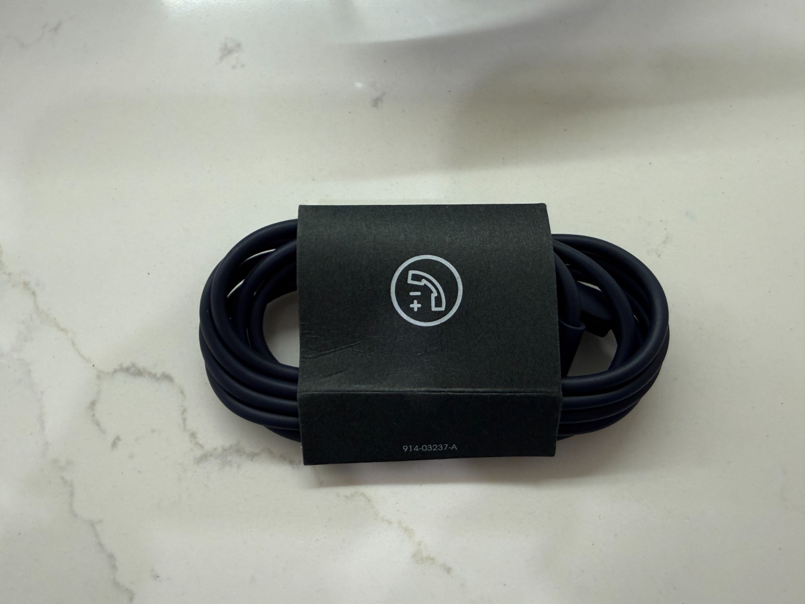 Beats Studio 3 Wireless Headphones Blue w/ Case & Cables (Read Description)*