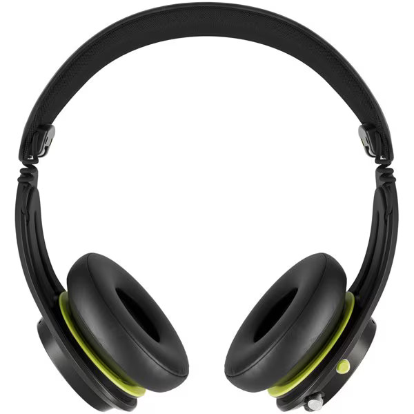 Skullcandy Wireless Headphones Skullcandy ICON ANC True Black S5IOW-S740 TI