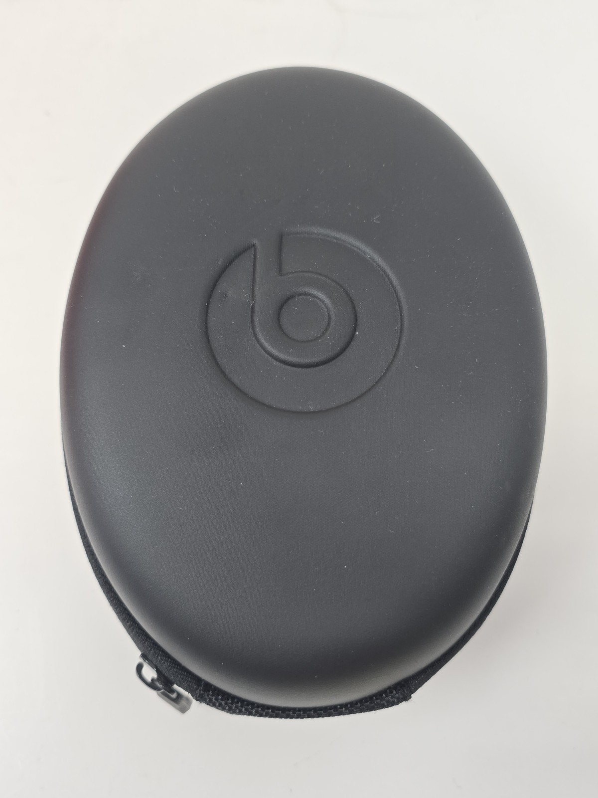 Beats Studio 1st Gen Wired Headphones, Orange, Beats by Dre, Excellent, Tested