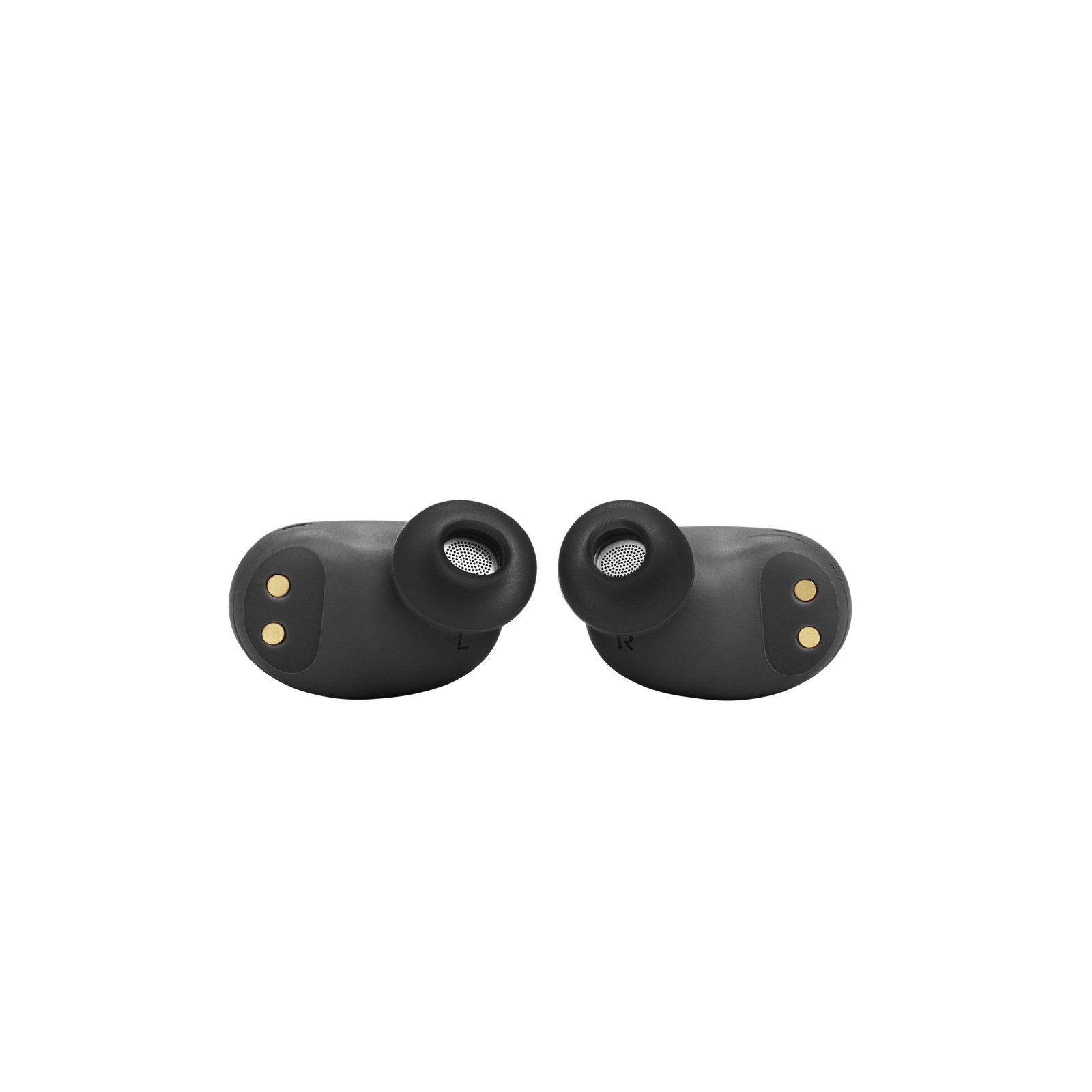 JBL Live Free 2 TWS True wireless Noise Cancelling earbuds