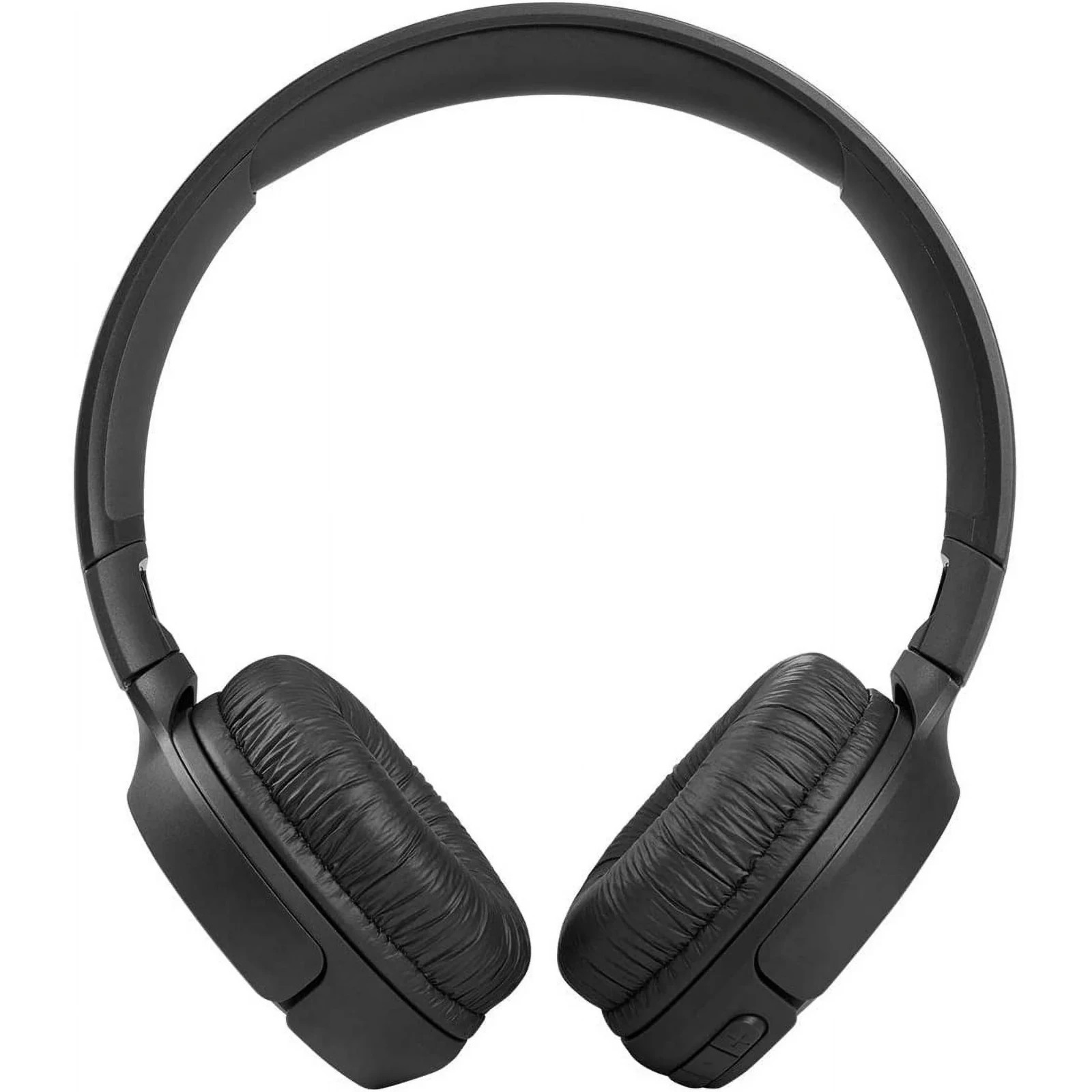 JBL Tune 510BT Wireless On-Ear Bluetooth 5.0 Headphones 40hr Battery Foldable