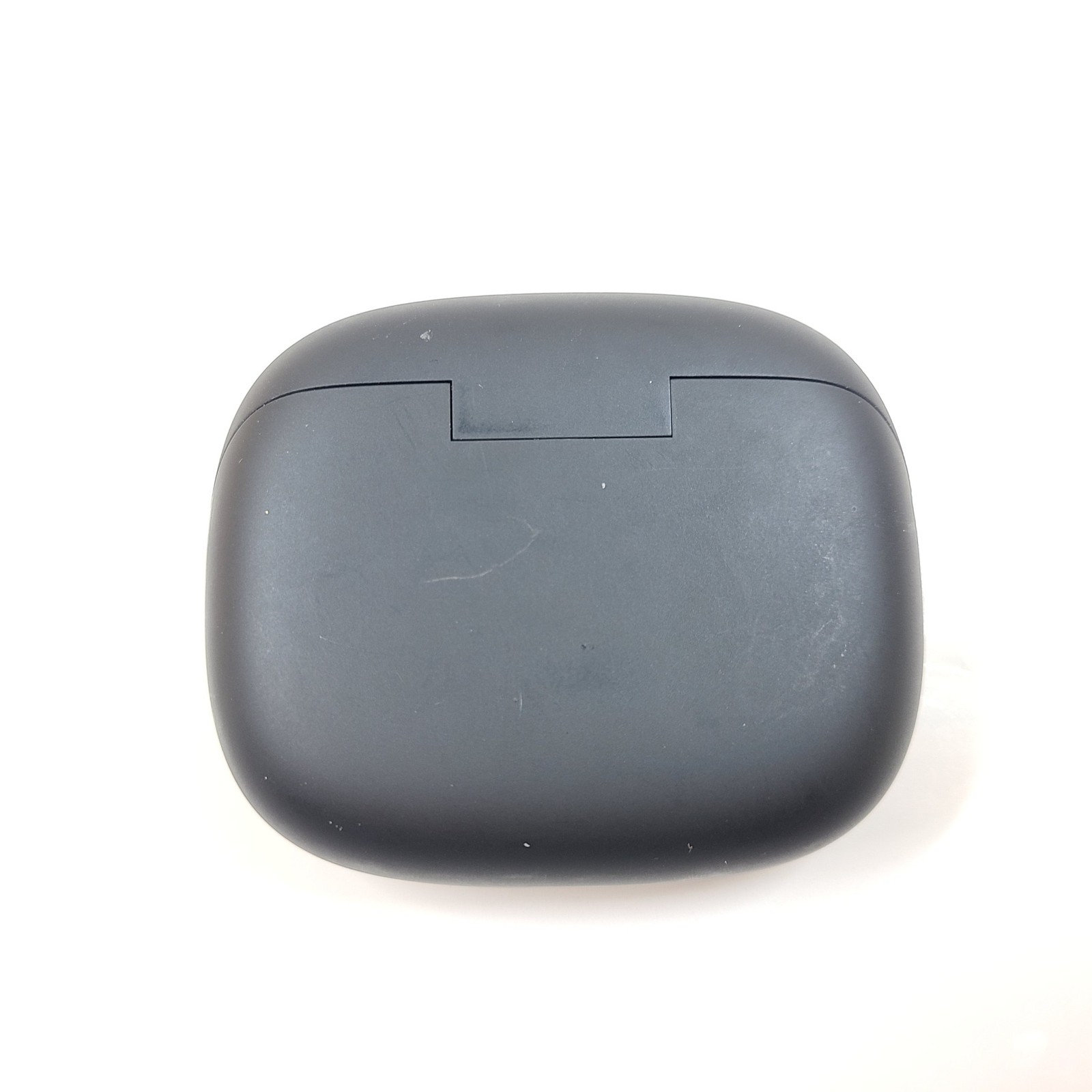 Anker Soundcore AeroFit Pro Open-Ear Wireless Earbuds A3871 – Black