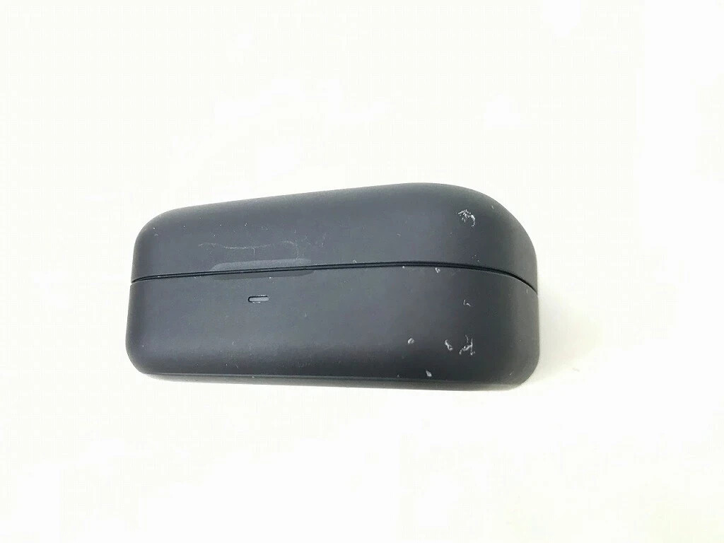 Bang & Olufsen Beoplay EX Wireless Earphones Blue Good