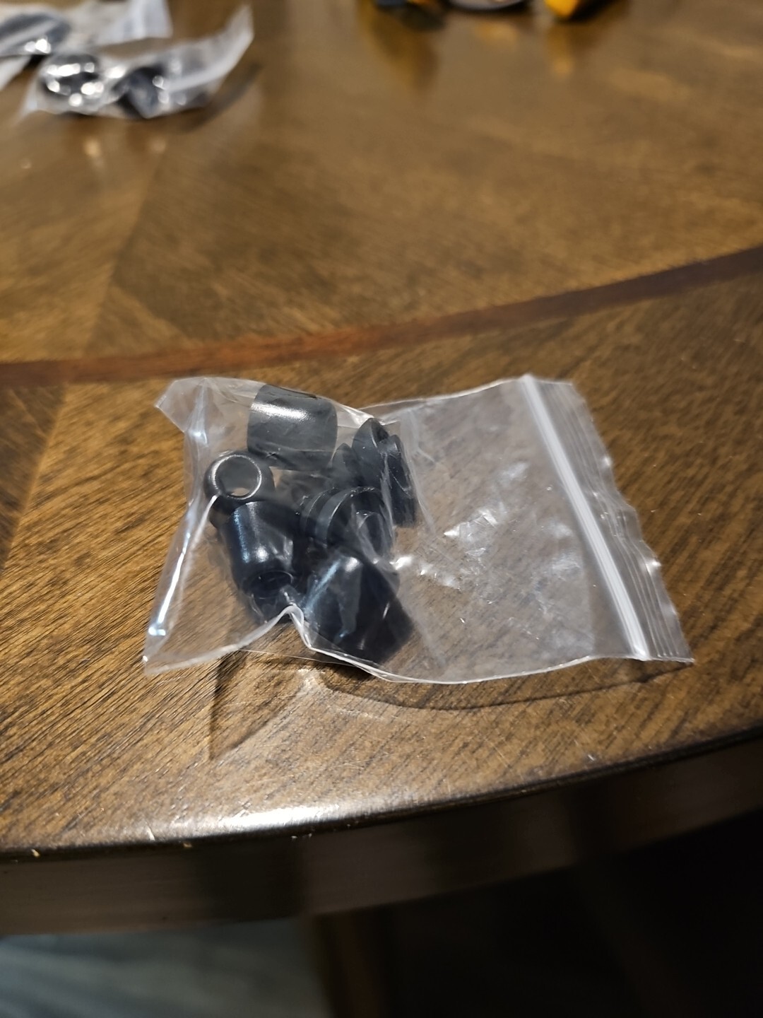 MIPEACE Work Earbuds Headphones 30 NRR IPX5 50 Hours Playtime