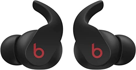 BEATS FIT PRO TRUE WIRELESS NOISE CANCELLING HEADPHONES MK2F3LL/A – BLACK