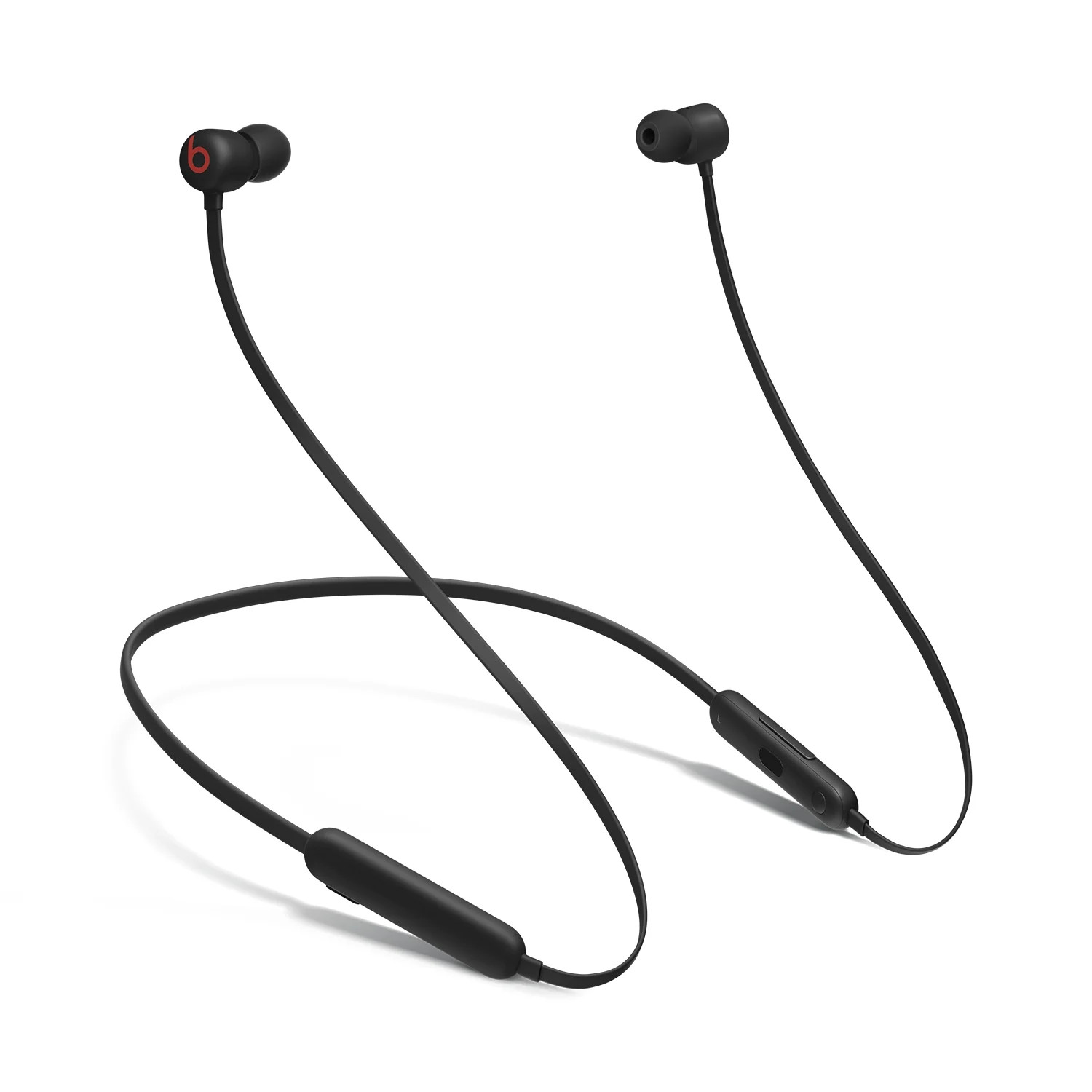 Beats Flex Wireless Earphones – Black