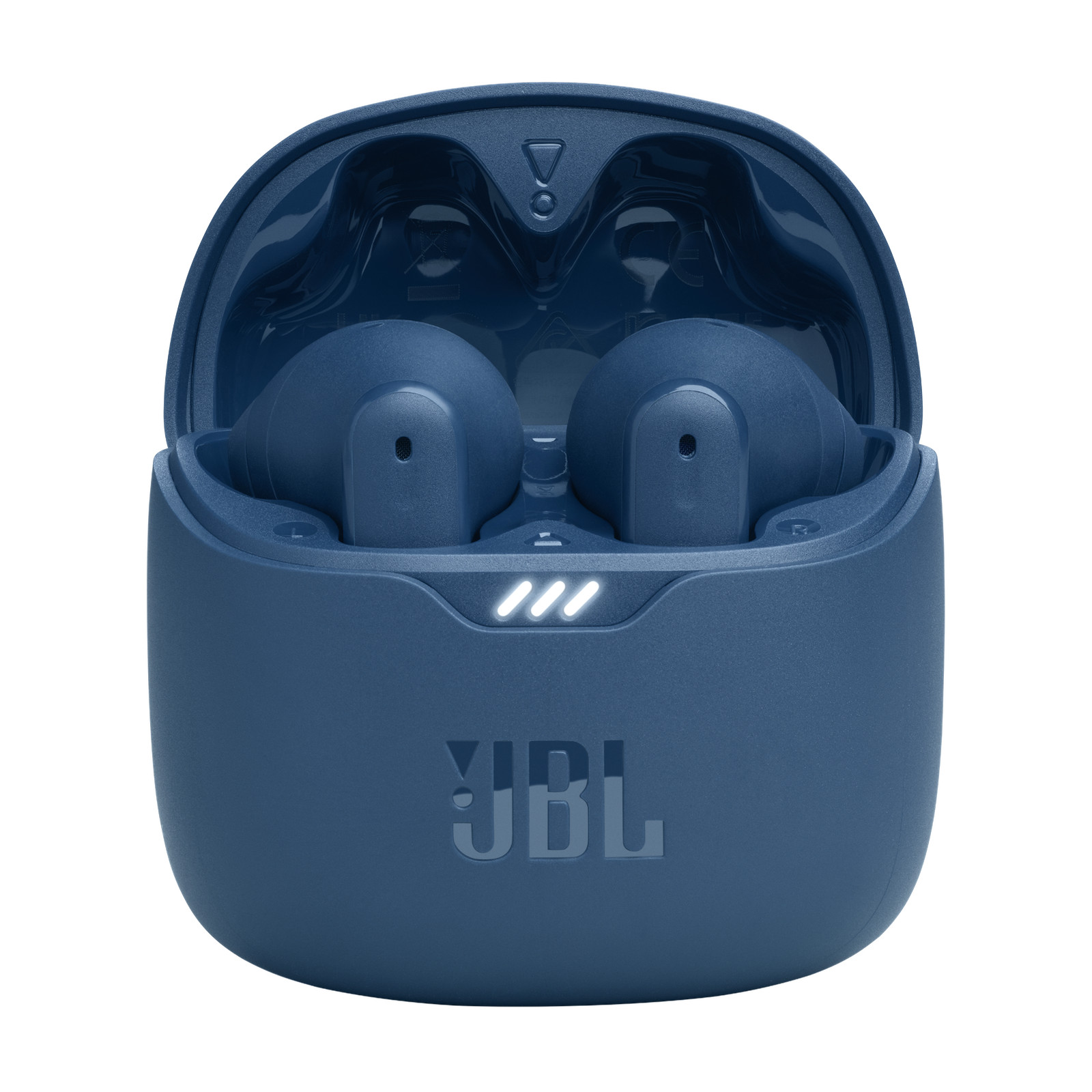 JBL Tune Flex, True wireless Noise Cancelling earbuds