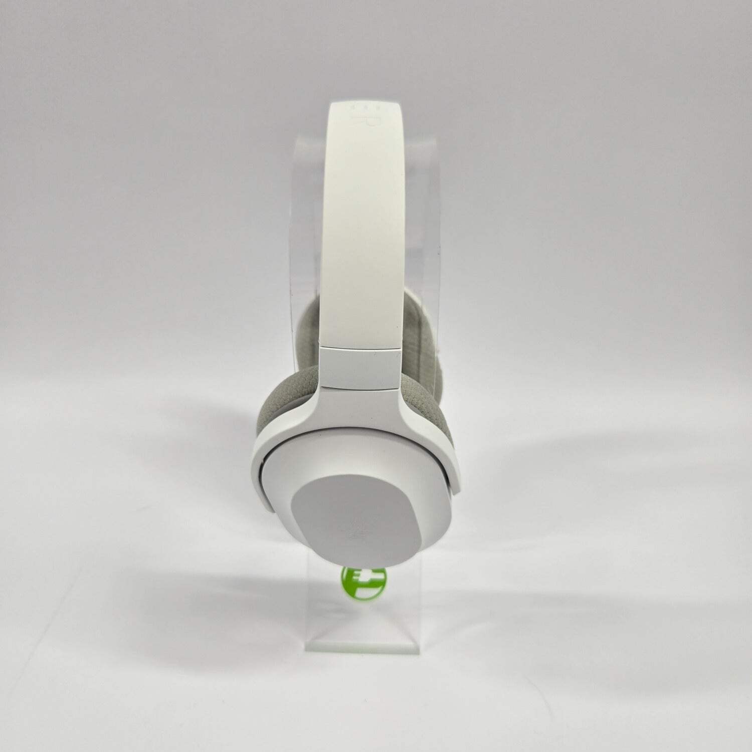 Razer Barracuda X White RZ04-05220400-R3U1 Wireless Gaming Headset For PC