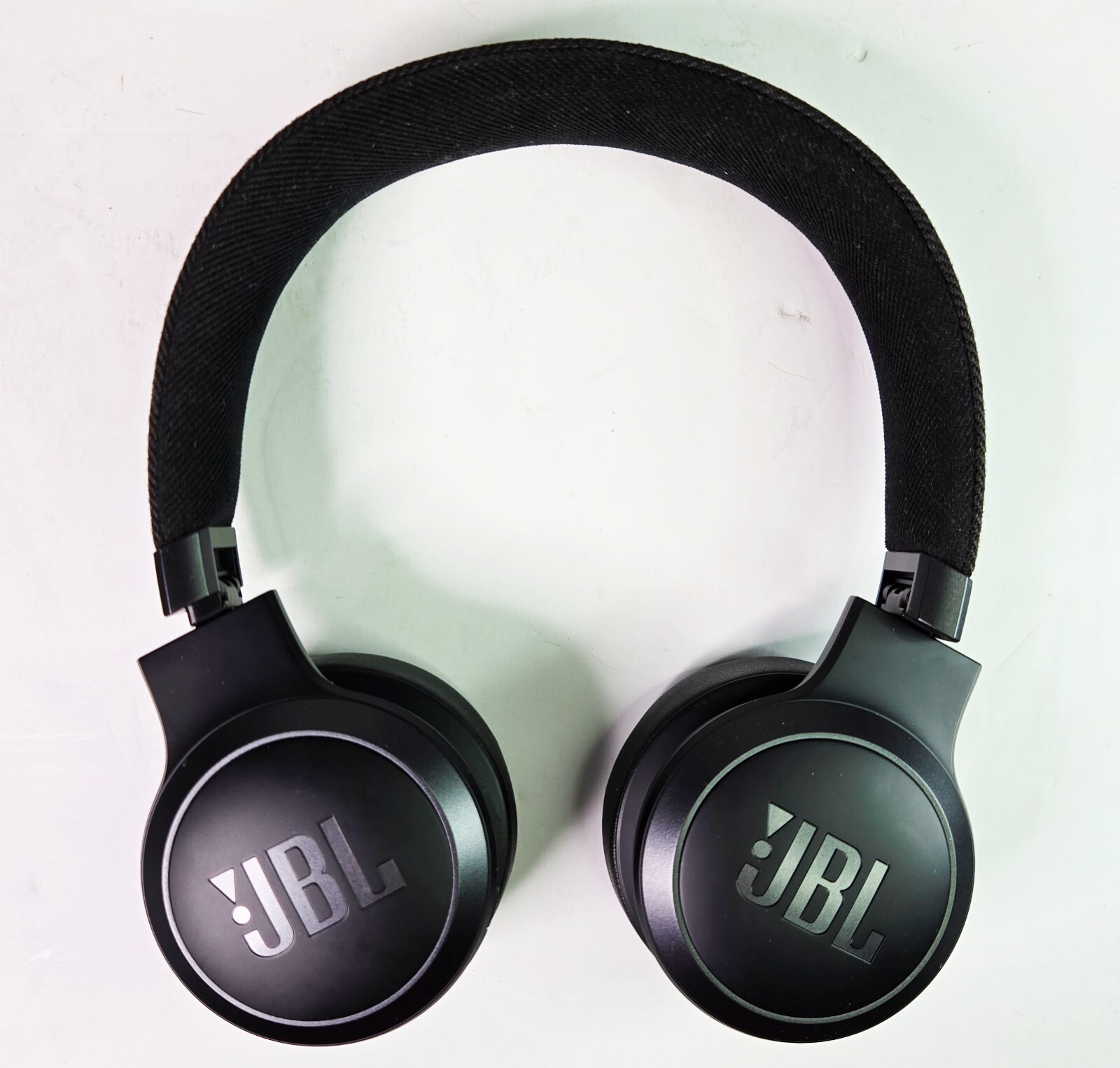 JBL Live 675NC Wireless True Adaptive Noise Cancelling Headphones #12