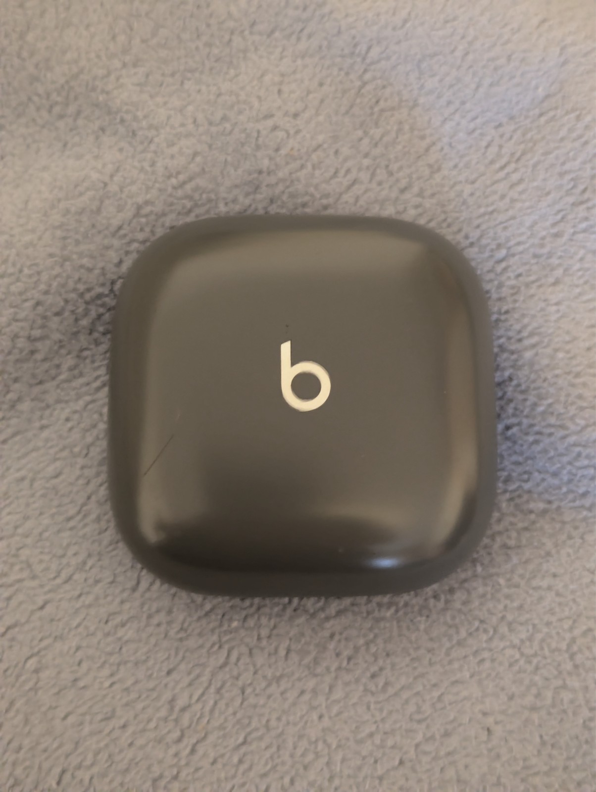 OEM Beats by Dr. Dre Fit Pro Charging Case A2578 – Sage Gray
