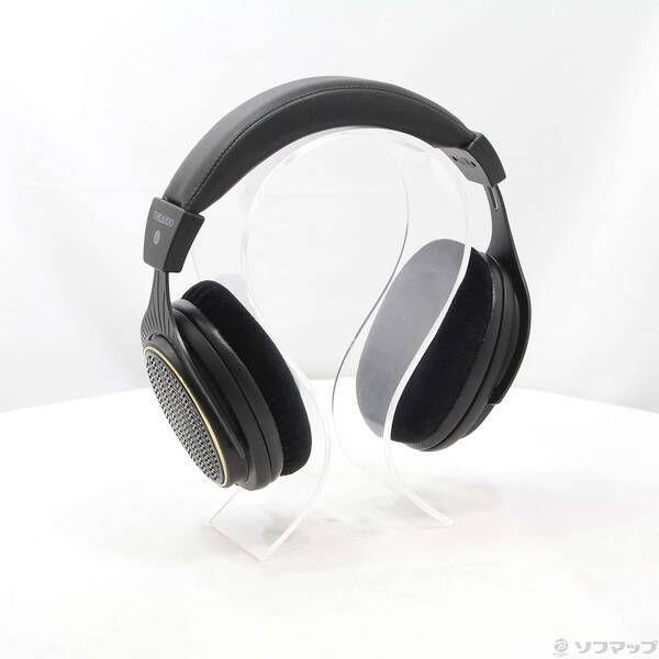 THIEAUDIO GHOST Headphones Over-Ear HiFi Sound | High-Resolution Audio