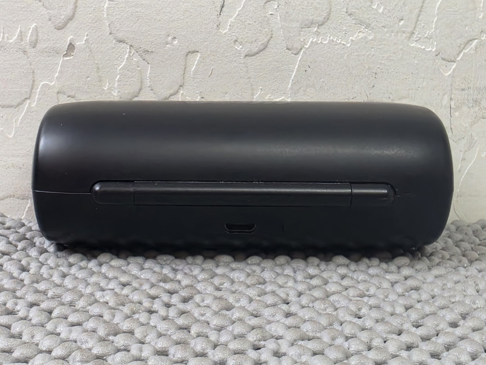 Genuine Bose SoundSport Free Wireless Headphones Charging Case W Cable