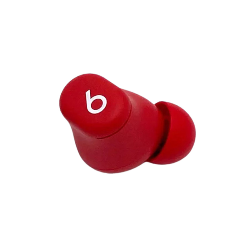 Right Side Earbud Replacement For Beats Solo Buds Red A3150 OEM | Grade A