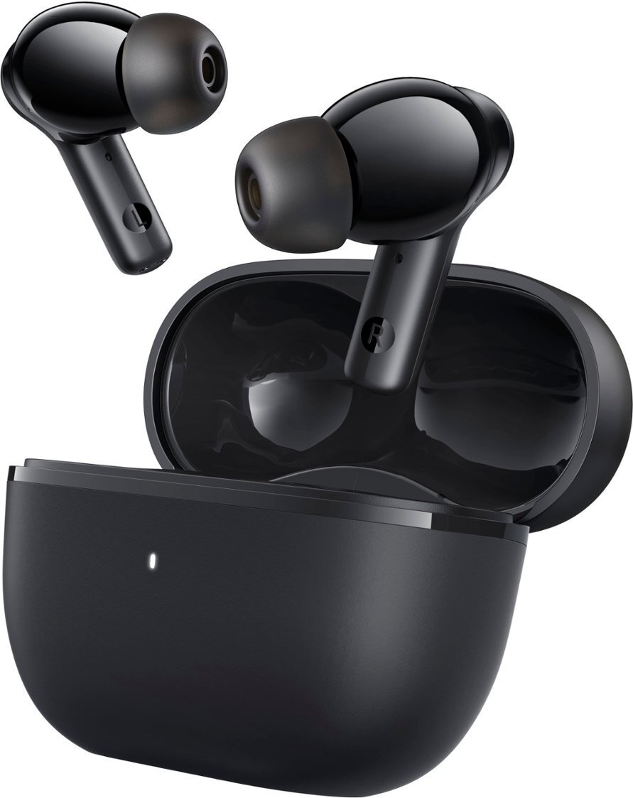 Soundcore Life Note 3i True Wireless Earbuds Noise Cancelling In-Ear Headphones