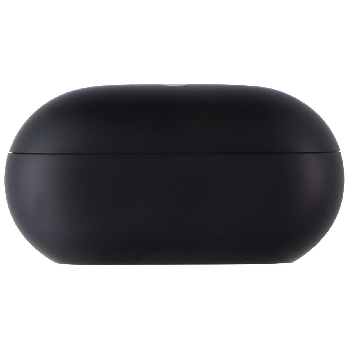 Beats Solo Buds Wireless Bluetooth Earbuds and Case – Black (MUVW3LL/A)