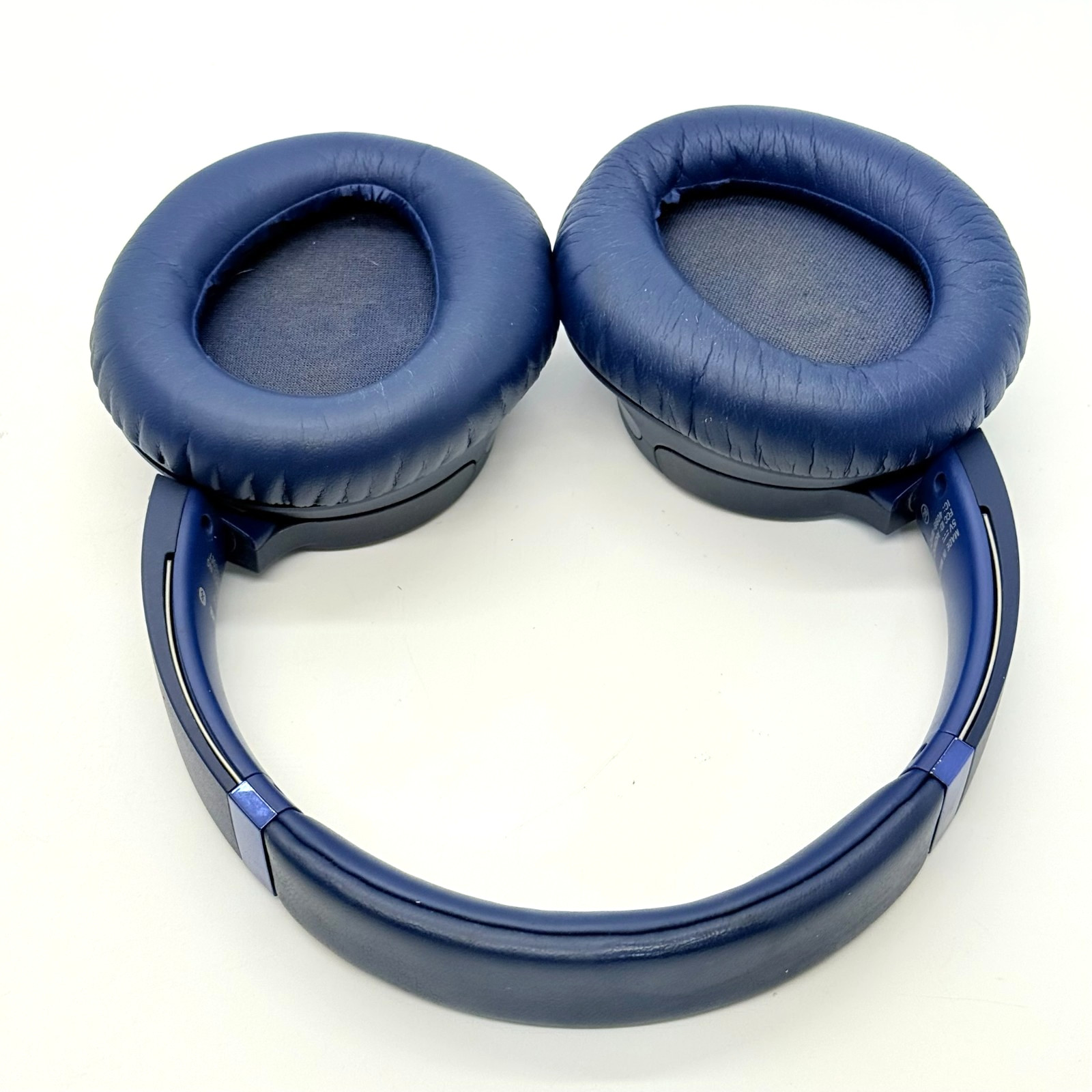 Sony WH-CH700N Wireless Bluetooth Digital Noise Cancelling Over Ear Headphones