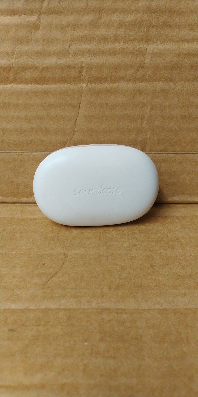 Pre Owned Anker Life Note TWS In Ear Wireless Headphone – White (RD Description)