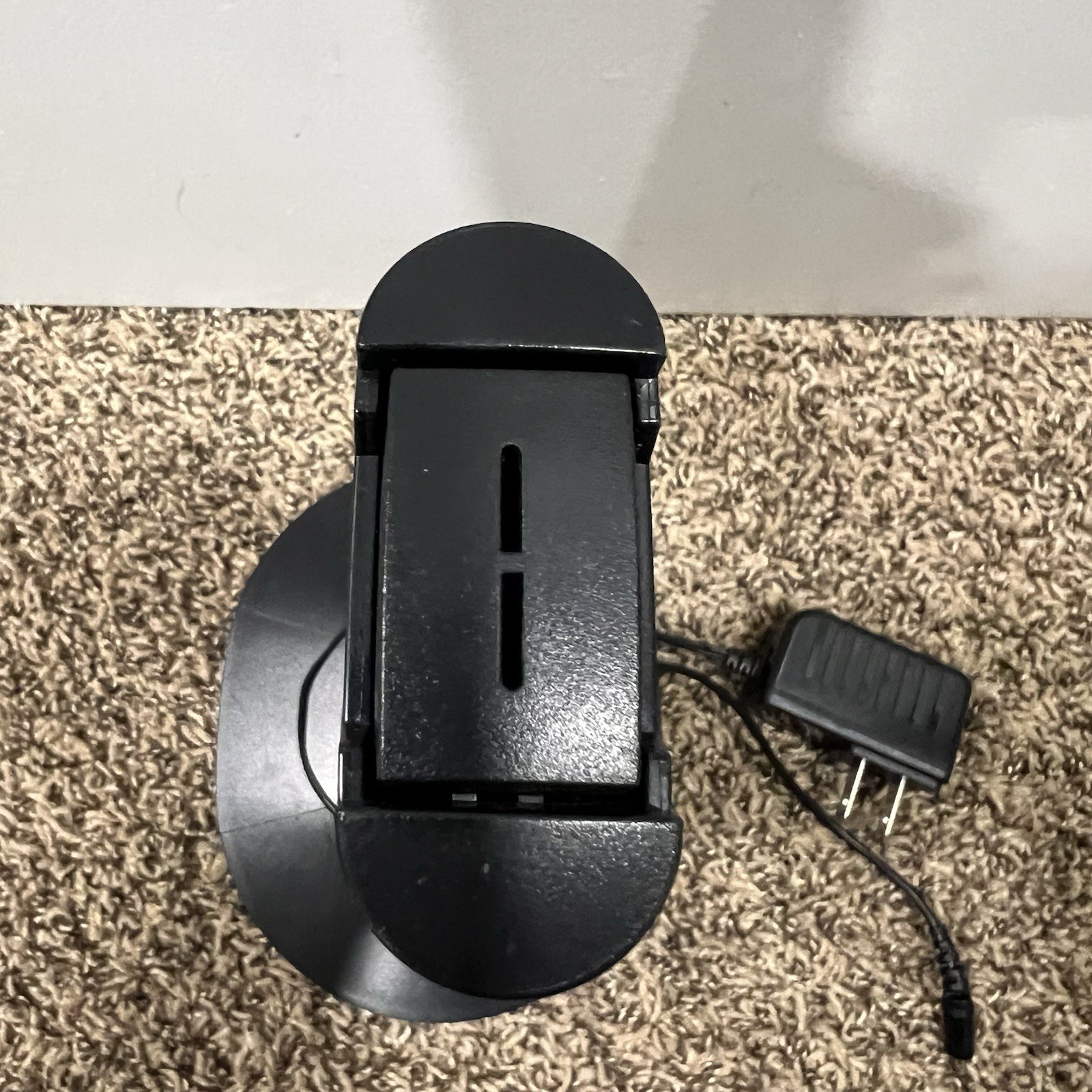 Sony WH-RF400R Wireless Headphones with TMR-RF400 Transmitter Tested