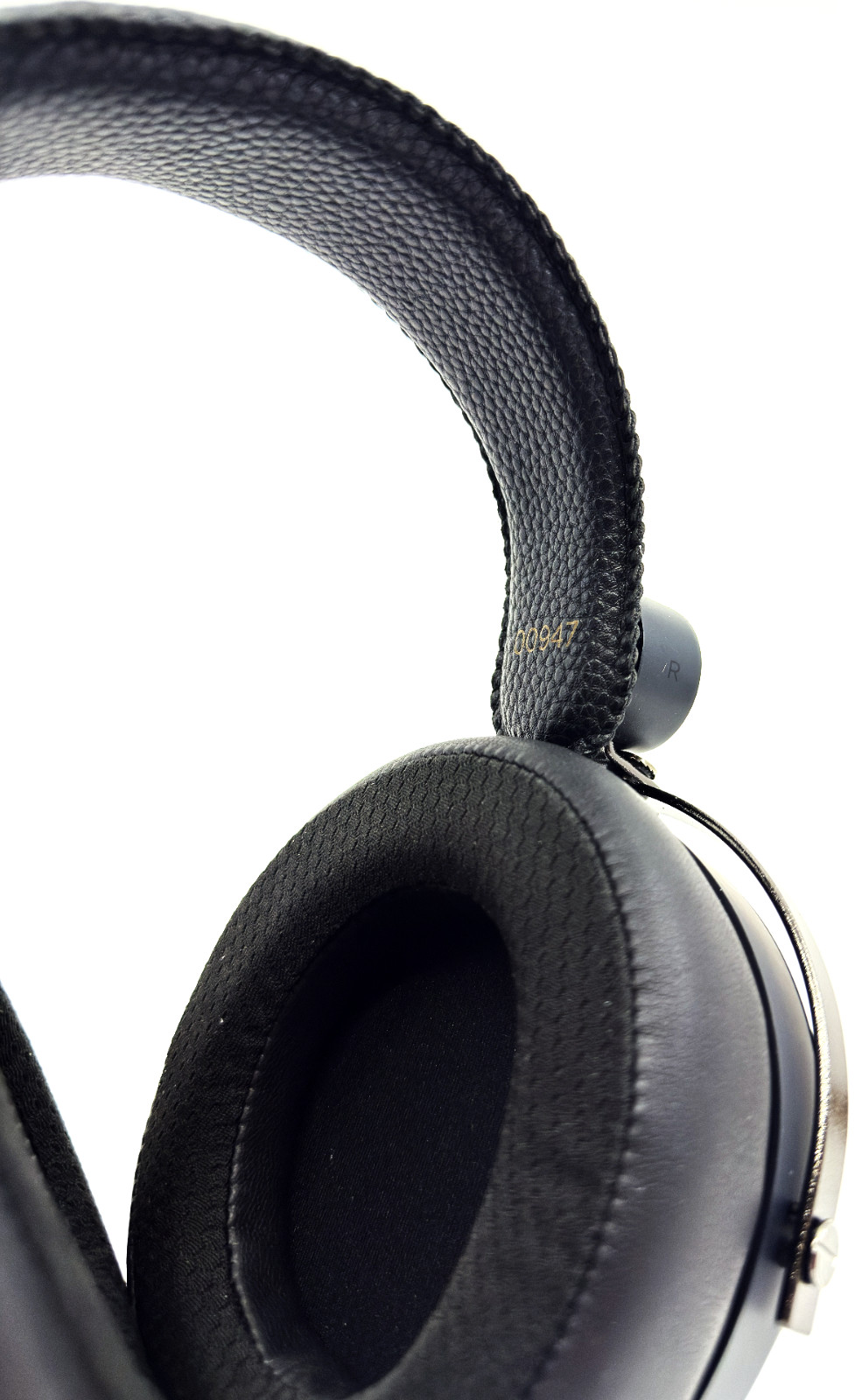 HiFiMAN + DROP HE-R7DX Over-Ear Headphones AUTHORIZED-DEALER $150-LIST!