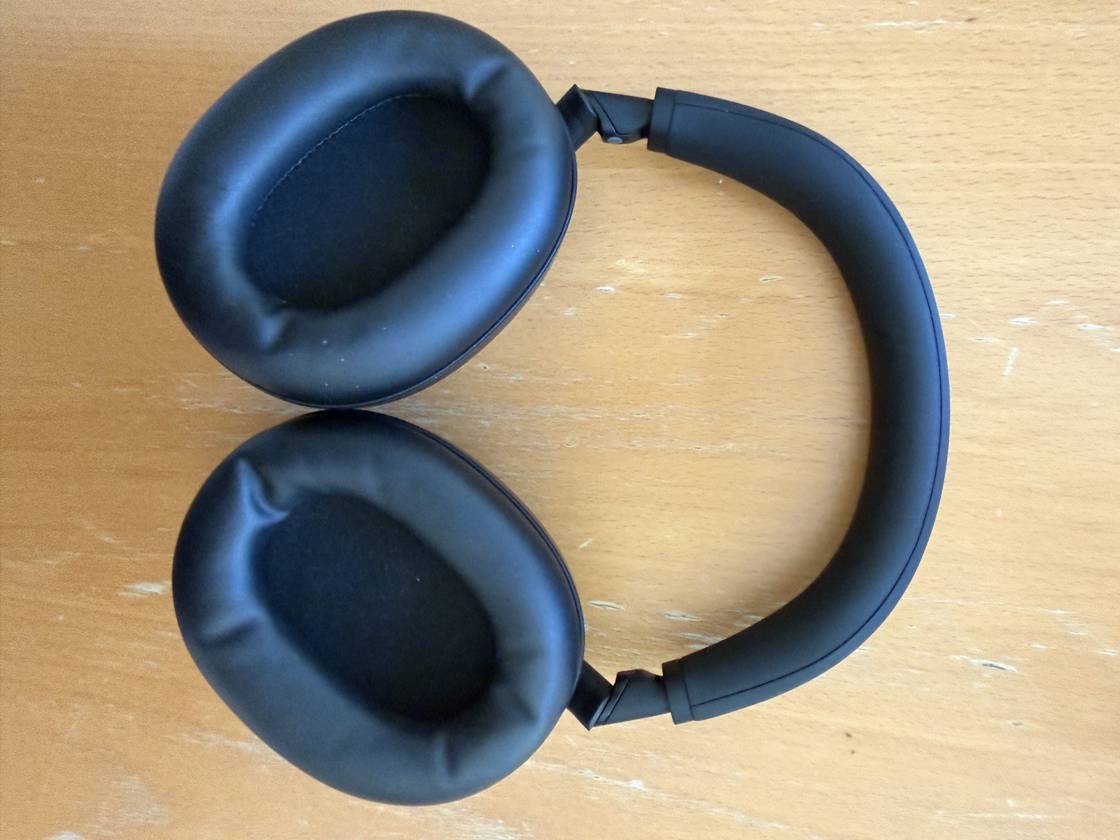 Sony WH-1000XM6